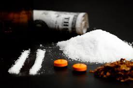 Ecuador y EE.UU. incautan 1.9 toneladas de droga por $70 millones