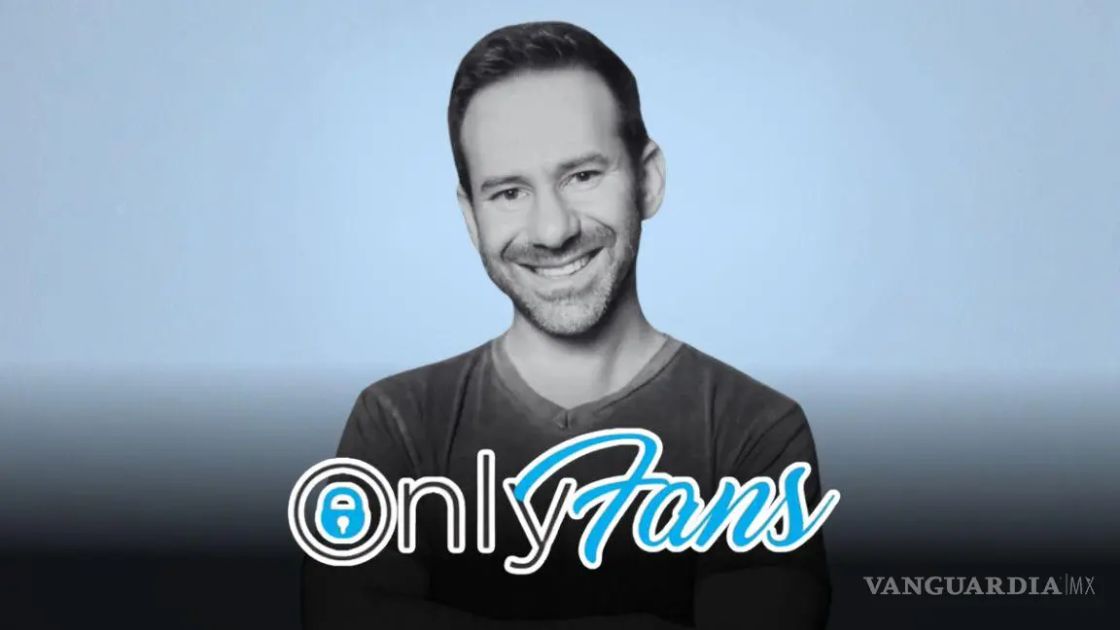 Muere Leonid Radvinsky, propietario de OnlyFans, a los 43 años tras batallar contra el cáncer