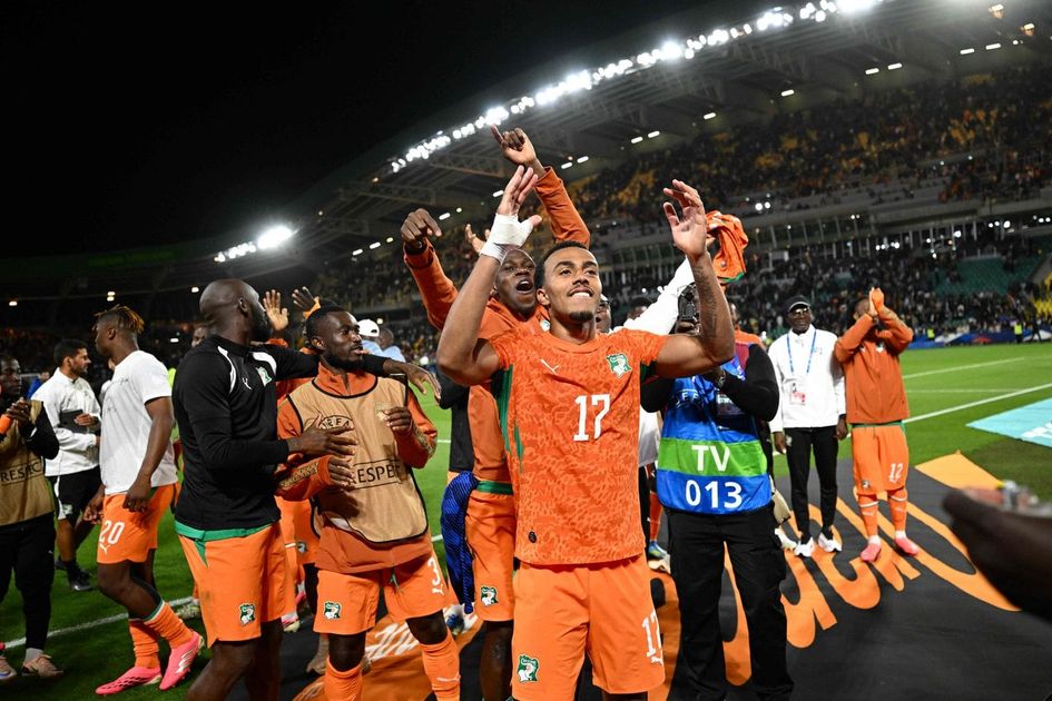 FEF apunta a sorpresa histórica y cita favoritos para Mundial 2026