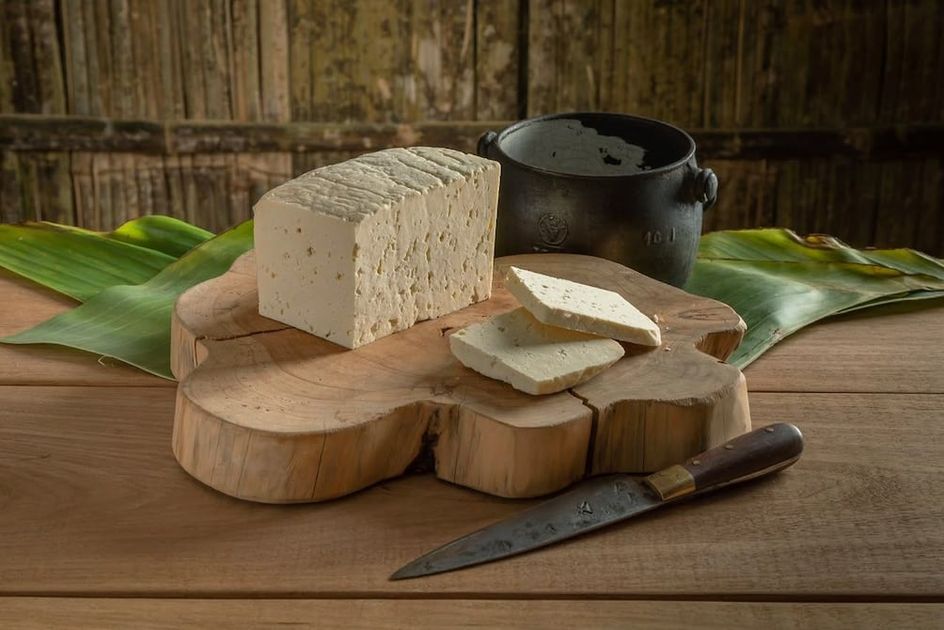 Cortometraje manabita gana premio internacional de gastronomía con obra innovadora