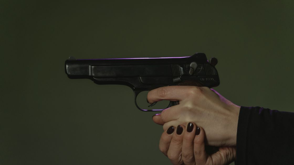 Regulaciones para el porte y tenencia de armas en Ecuador: Conozca los requisitos