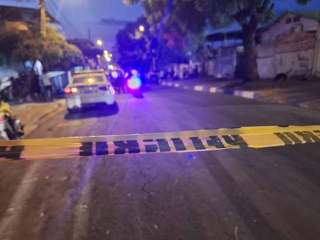 Dos homicidios con armas largas ensombrecen la noche guayaquileña