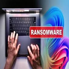 Nueva amenaza de ransomware 'invisible' ataca sectores clave