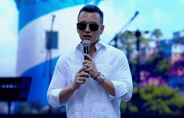 Noboa destaca inversión millonaria en Guayaquil y acuerdo con Canadá