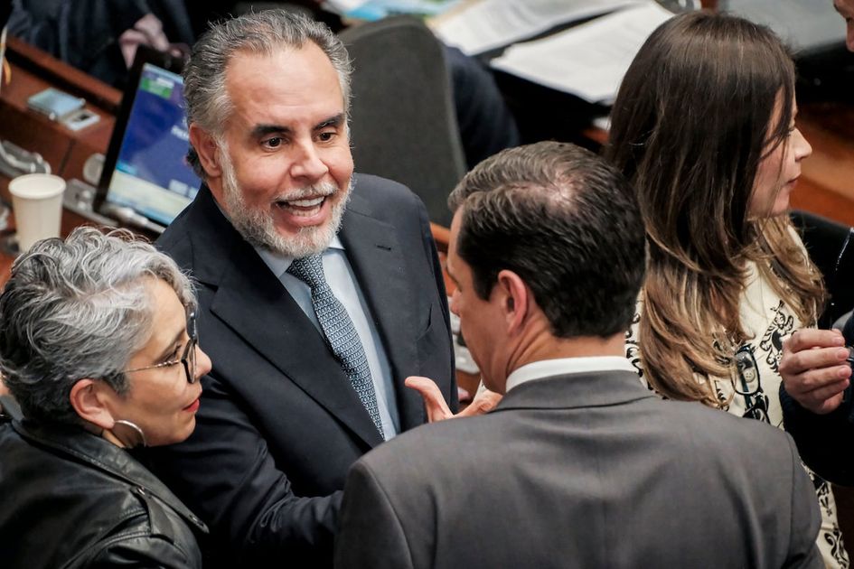 Secuestro de coordinador de campaña de Paloma Valencia en Colombia preocupa por seguridad electoral regional