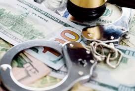 Fiscalía acusa a Provisali de lavar dinero de Los Águilas en economatos de Ecuador