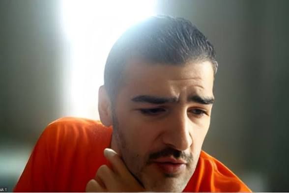 Juez Jairo García niega excusa y exige nuevo abogado a madre de Aquiles Álvarez