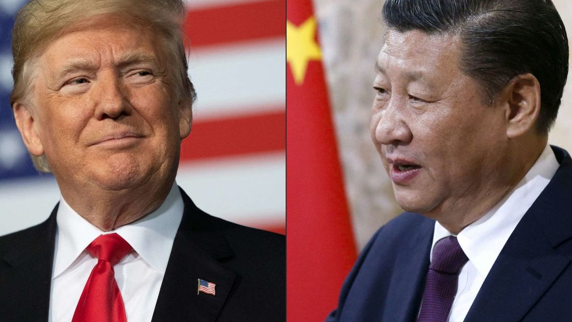 Postergación de cumbre Xi-Trump podría fortalecer la posición negociadora de China frente a EE.UU.