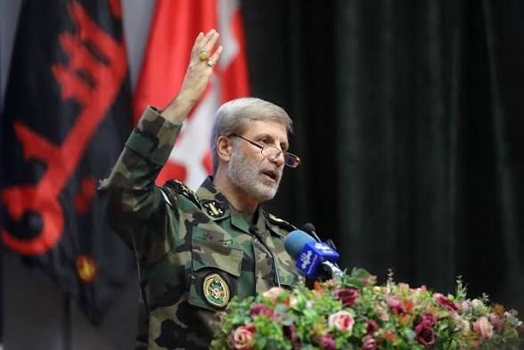 Irán incrementa recompensa por soldados norteamericanos mientras Venezuela enfrenta crisis climática