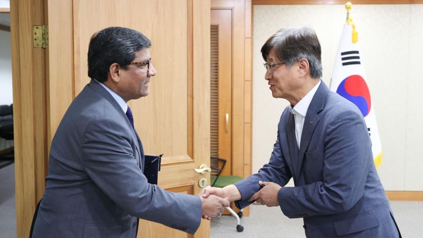 Harvard Growth Lab asesorará a Ecuador en la elaboración de su nueva política de competitividad económica