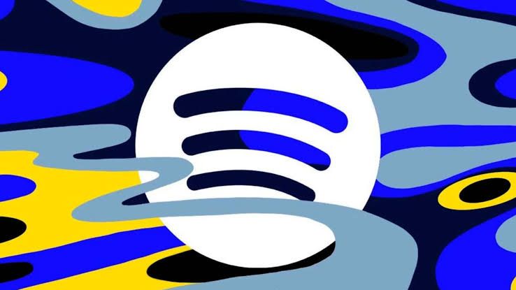 Spotify implementa nuevas notas personalizadas, revitalizando la interacción social en sus playlists