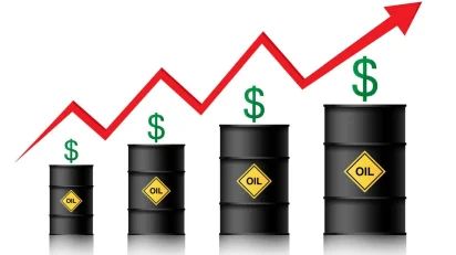 Petróleo al alza genera $50 millones de ingresos extras para Ecuador en marzo de 2026