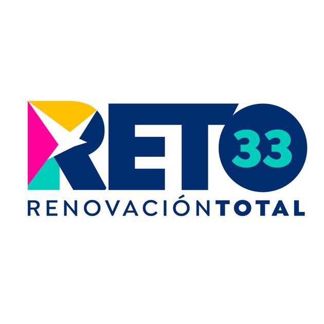 Movimiento RETO pospone primarias y denuncia tráfico de influencias