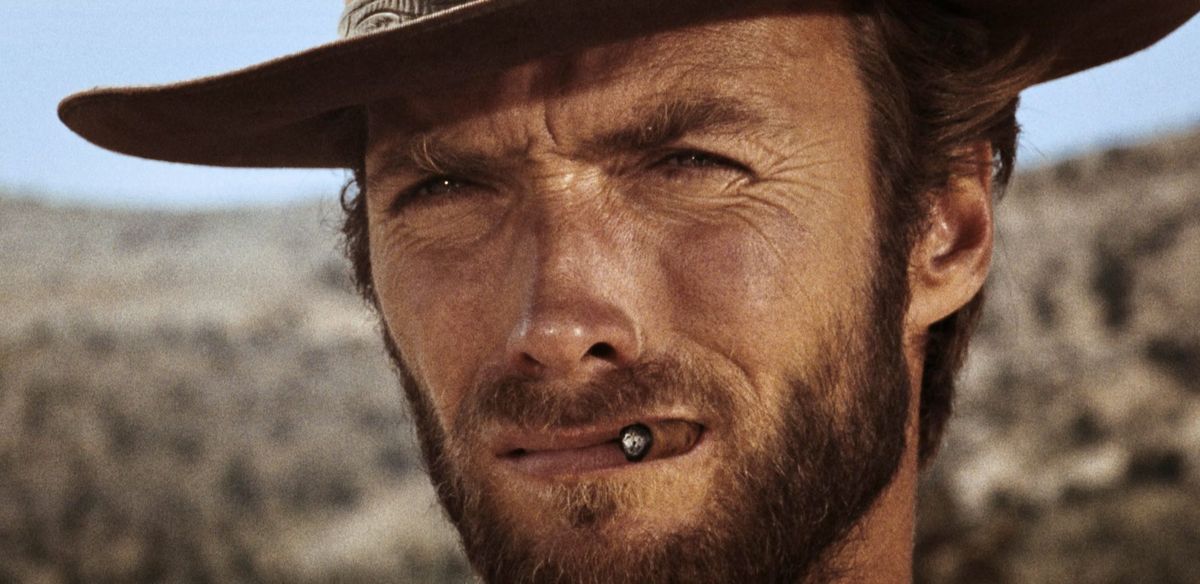 Clint Eastwood se retira del cine: la leyenda cuelga las botas