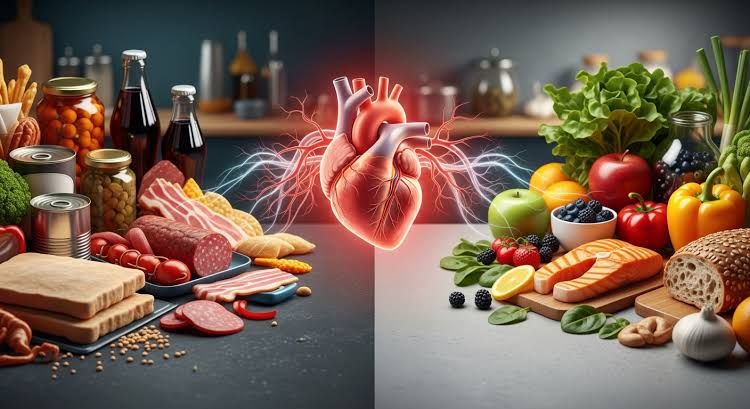 Cardiólogos revelan factores cotidianos que elevan la presión arterial