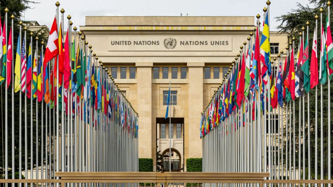 ONU advierte sobre congelamiento de cuentas a defensores en Ecuador