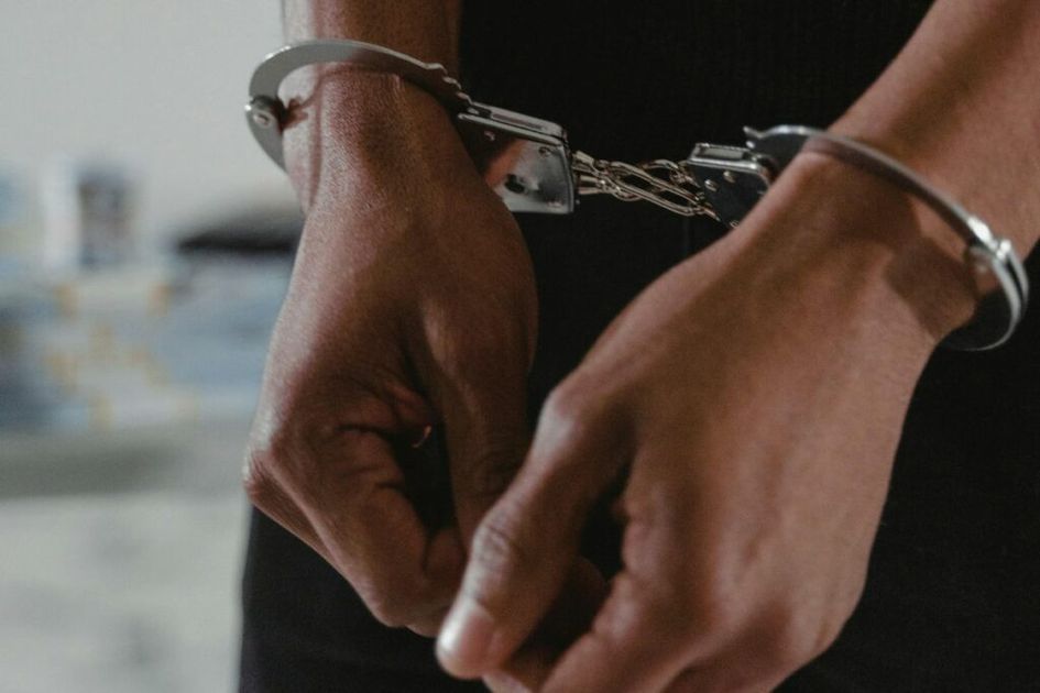 Ecuador deporta a ciudadano colombiano de Tulcán por ser riesgo para la seguridad pública