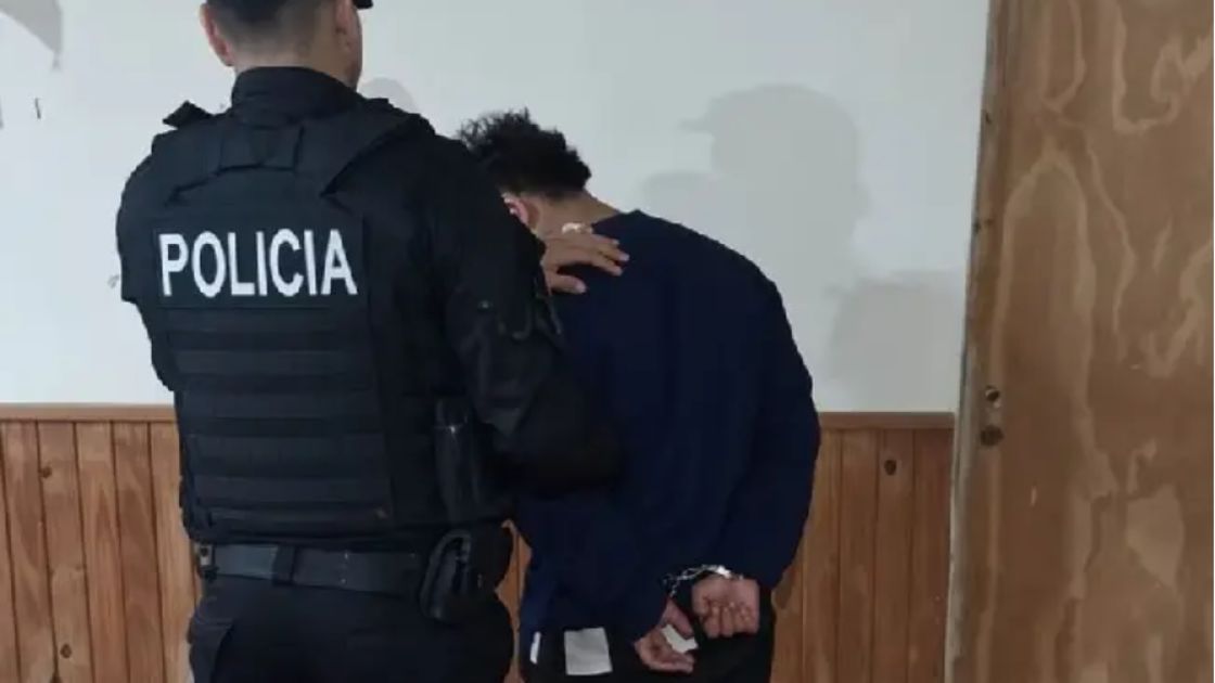 Tribunal condena a 19 años de cárcel por violación contra trabajadora en Guayaquil