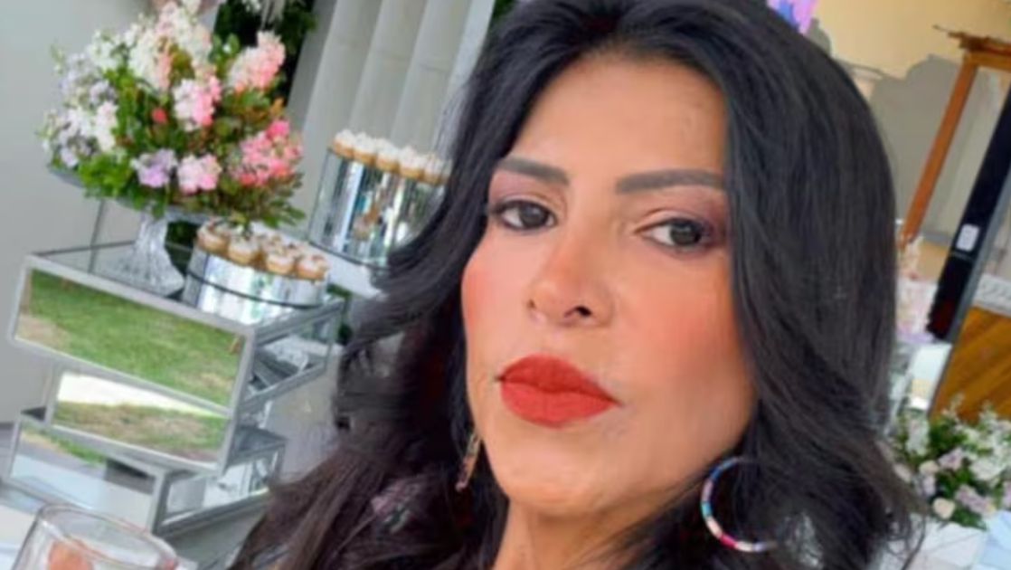 Gobierno de Noboa declara estado de emergencia en Manta tras asesinato de fiscal Alexandra Bravo