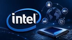Intel amplía a USD 20 mil millones su venta de acciones para financiar fábricas