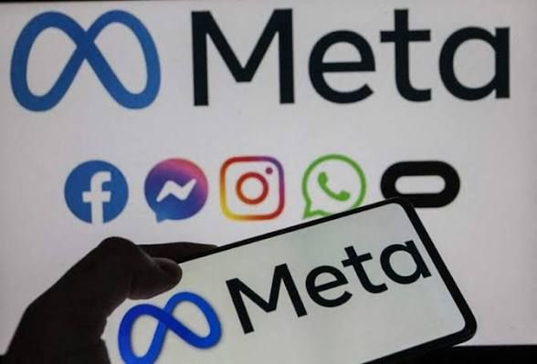 Juicio histórico en EE.UU.: Fiscal acusa a Meta de volver adictos a los adolescentes a las redes sociales