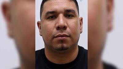 Asesinato de David Macías revela estructura familiar de Los Choneros
