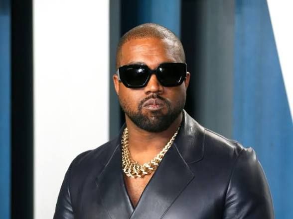 Pepsi y Diageo retiran su patrocinio a los conciertos de Kanye West en Londres por controversias