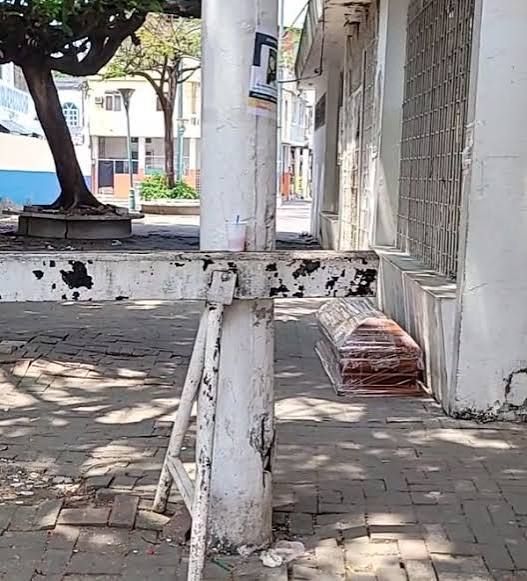 Asesinan a joven en Babahoyo por defender a su hermana de presunto abuso