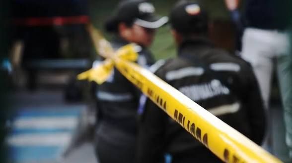 Ataque armado en Nueva Prosperina deja dos muertos y tres heridos