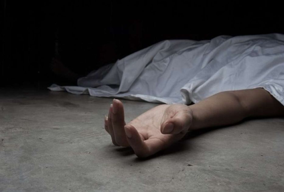 Asesinan a abogada del SNAI en Guayas y activan protocolos de seguridad ante crimen violento