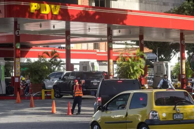 Venezuela enfrenta doble reto tras sismos: reconstrucción y crisis institucional