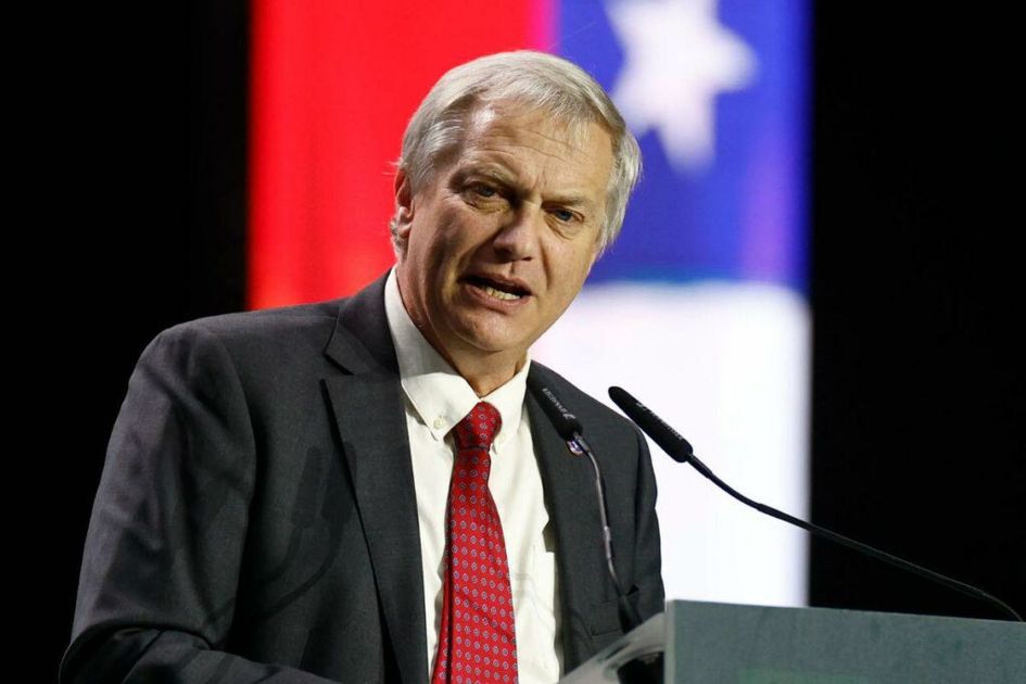 Crisis de gestión en Chile: José Antonio Kast enfrenta 20 renuncias por designaciones fallidas
