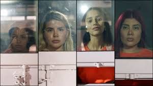 Ministro Reimberg confirma traslado de 62 presas de alta peligrosidad a La Roca