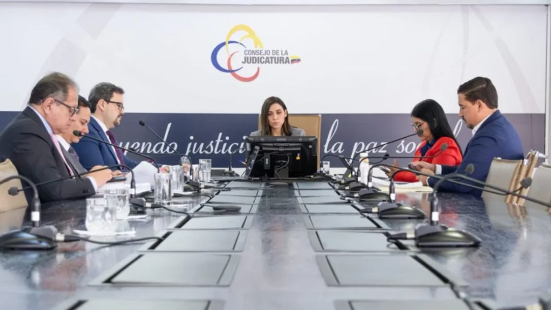 Judicatura impulsa mesas técnicas tras asesinato de jueza en Machala