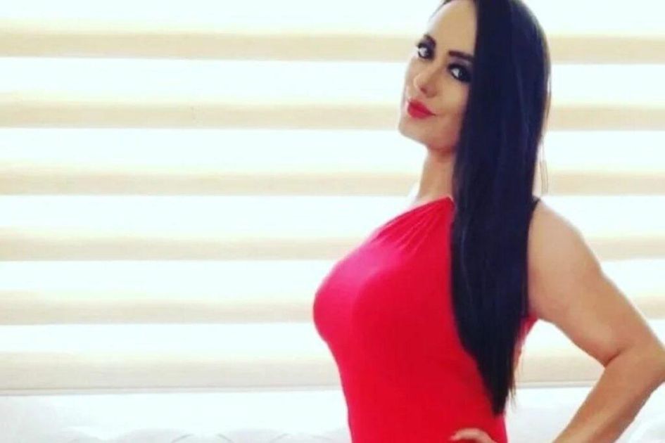 Femicidio en Ecuador: 26 años de prisión para José Luis D.