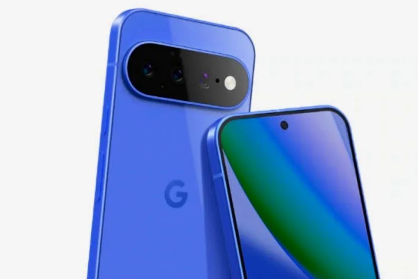Google Pixel 11 reducirá RAM ante crisis global de semiconductores