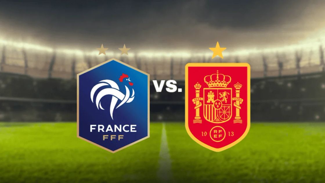Francia vs España: El duelo de gigantes que define una semifinal del Mundial 2026