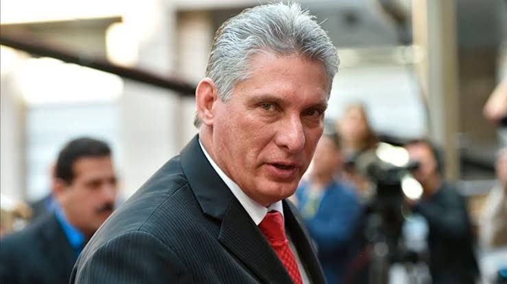 Cuba aprueba históricas reformas económicas para expandir su modelo de libre mercado bajo Díaz-Canel