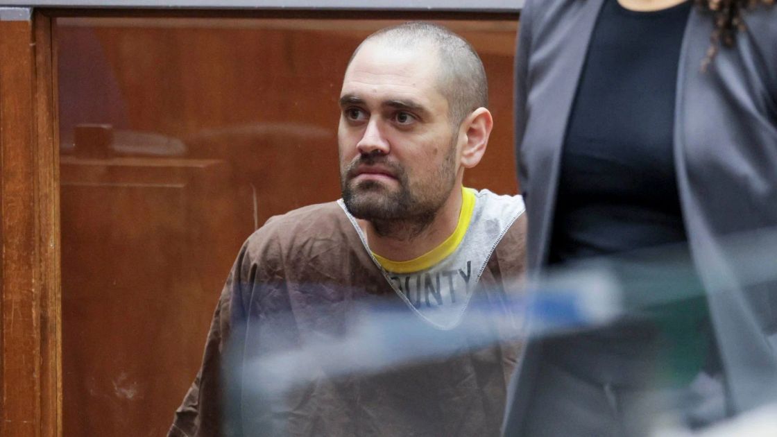Nick Reiner regresará a la corte en septiembre por el juicio del asesinato de sus padres en Estados Unidos
