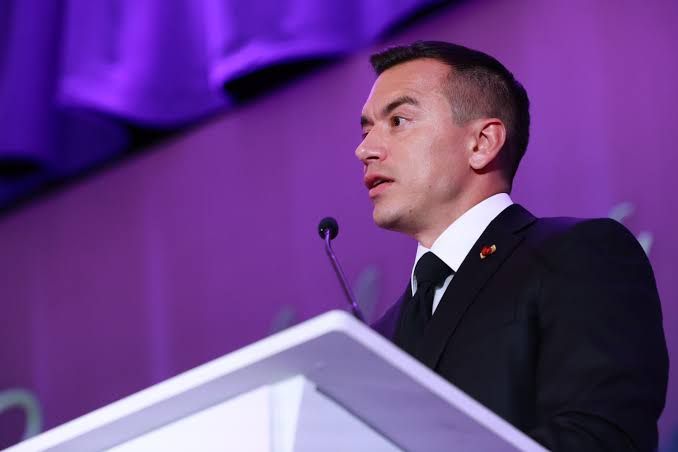 Gobierno crea seis Gabinetes Interinstitucionales para agilizar gestión pública