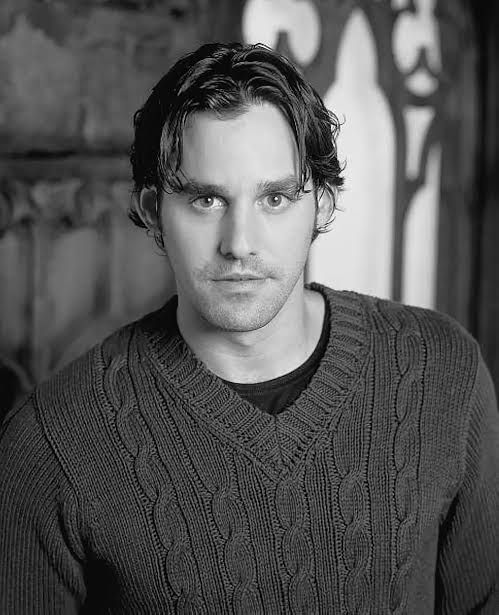 Muere Nicholas Brendon, actor que interpretó a Xander en Buffy la cazavampiros, a los 54 años