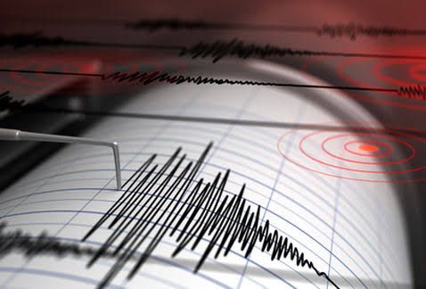 Científicos confirman que el reloj sísmico frente a Ecuador marca terremotos con precisión matemática