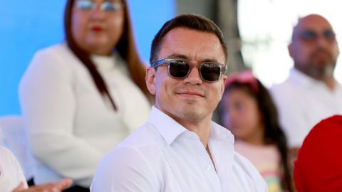 Aprobación de Noboa se recupera y mejora la percepción del país