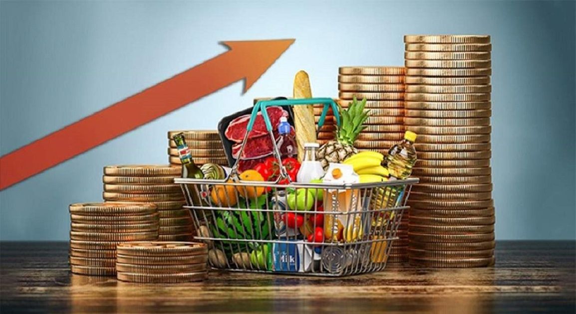 La guerra en Ucrania y Gaza impacta en Ecuador: inflación importada y costos logísticos al alza