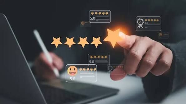 La reputación digital: un activo estratégico para la confianza pública