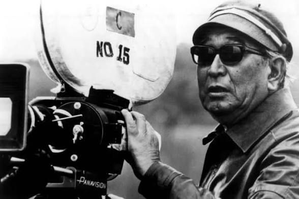 Akira Kurosawa: El genio que reveló la esencia de Japón al mundo