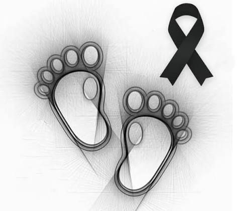 Stefano Noboa Valbonesi fallece tras complicación quirúrgica de su madre