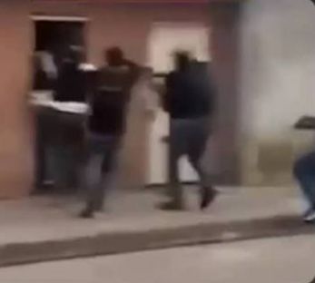 Operativos del estado de excepción en Guayas dejan siete detenidos, incluido alias 'La Vaquita'