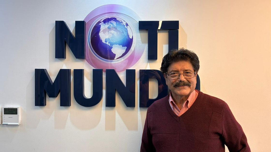 Comunidad cultural ecuatoriana se une en colecta solidaria para el actor Eduardo Mosquera