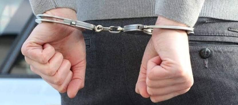 Fuerzas del Estado capturan a dos cabecillas de narcotráfico operando desde el corazón de Quito